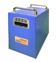 �����������������C���[�W