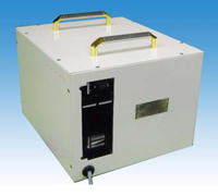 �����������������C���[�W