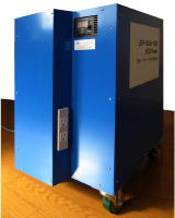 �����������������C���[�W